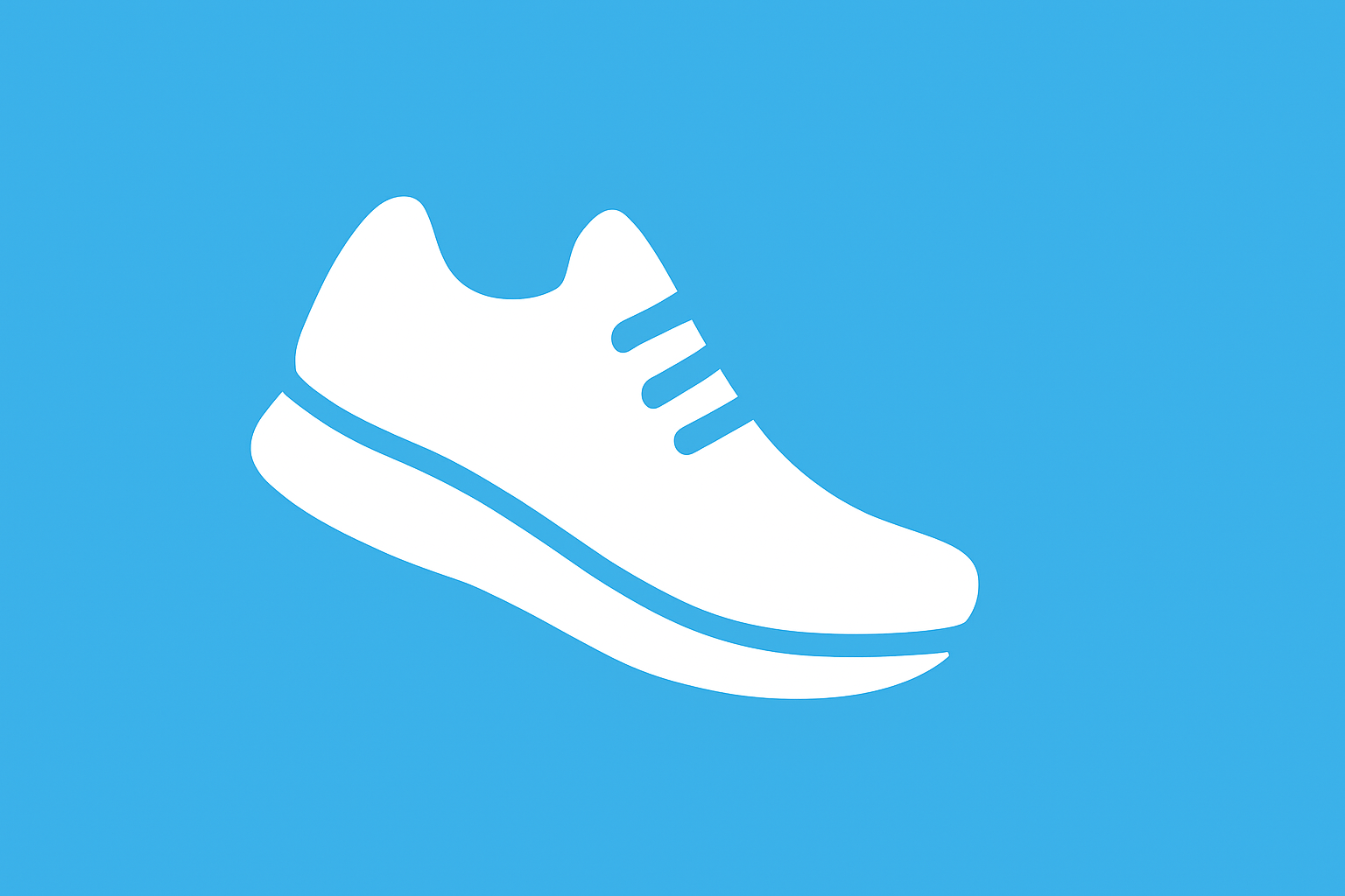 Tips for Staying Active: A Guide to a Healthier Lifestyle