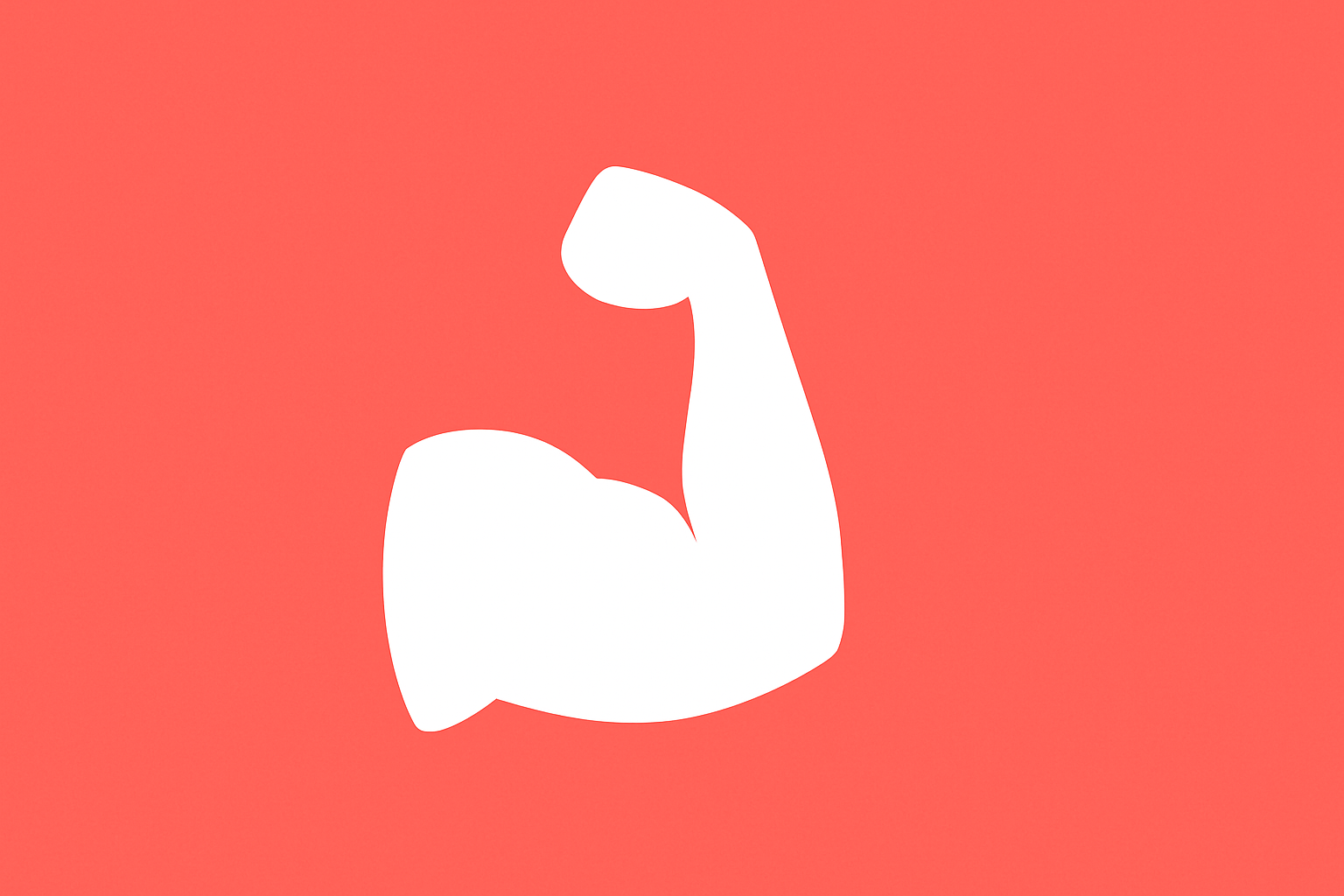 Building Lean Muscle