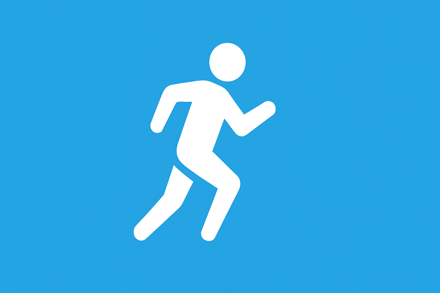 Best Activities for Weight Loss