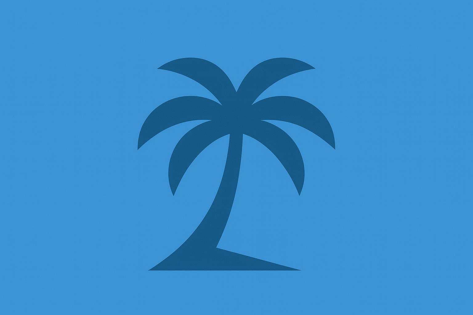 Tips for Staying Active: A Guide to a Healthier Lifestyle