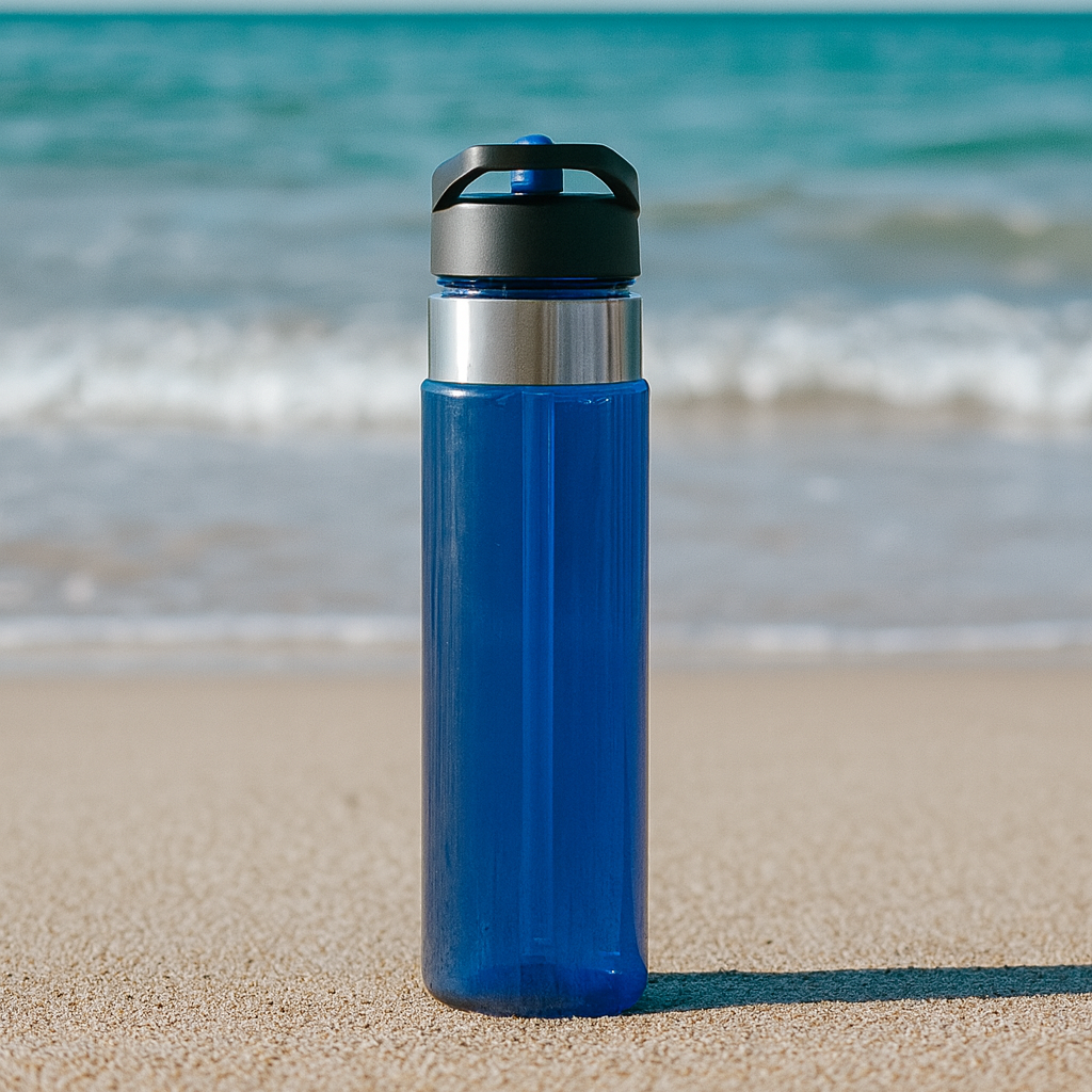 Drinkware