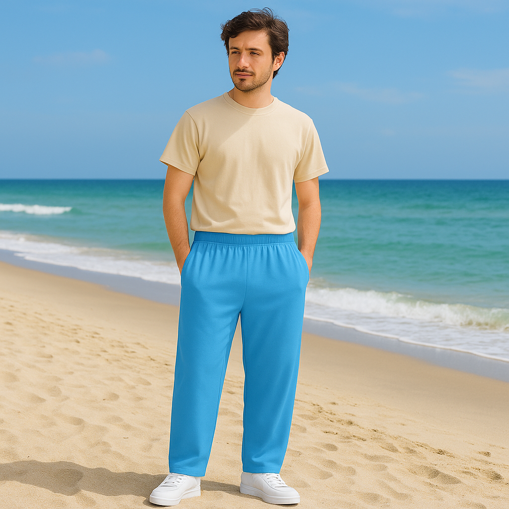 Mens Pants