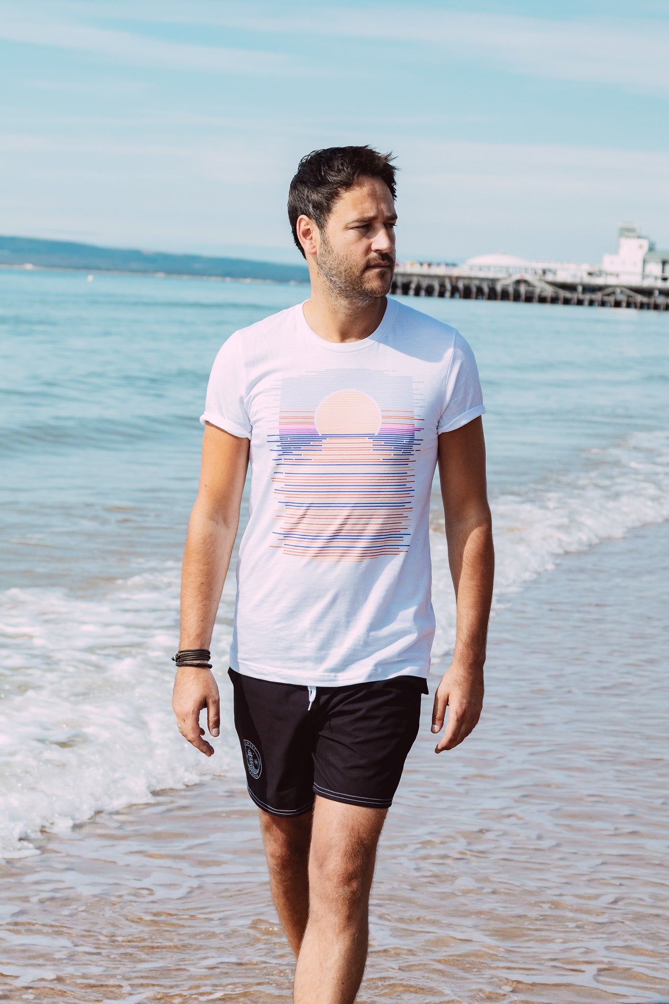 Mens T-Shirts