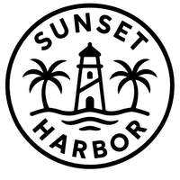 Sunset Harbor