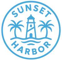 Sunset Harbor