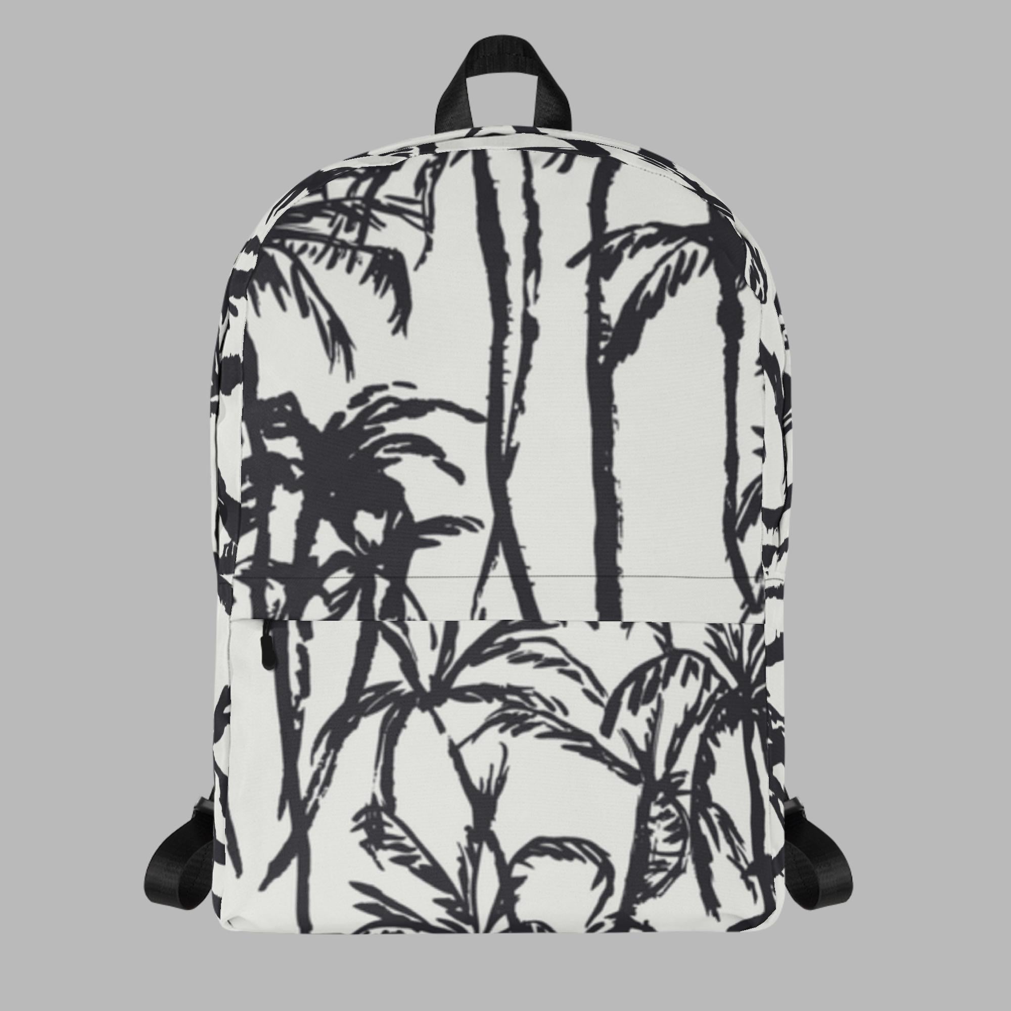 Rucksack