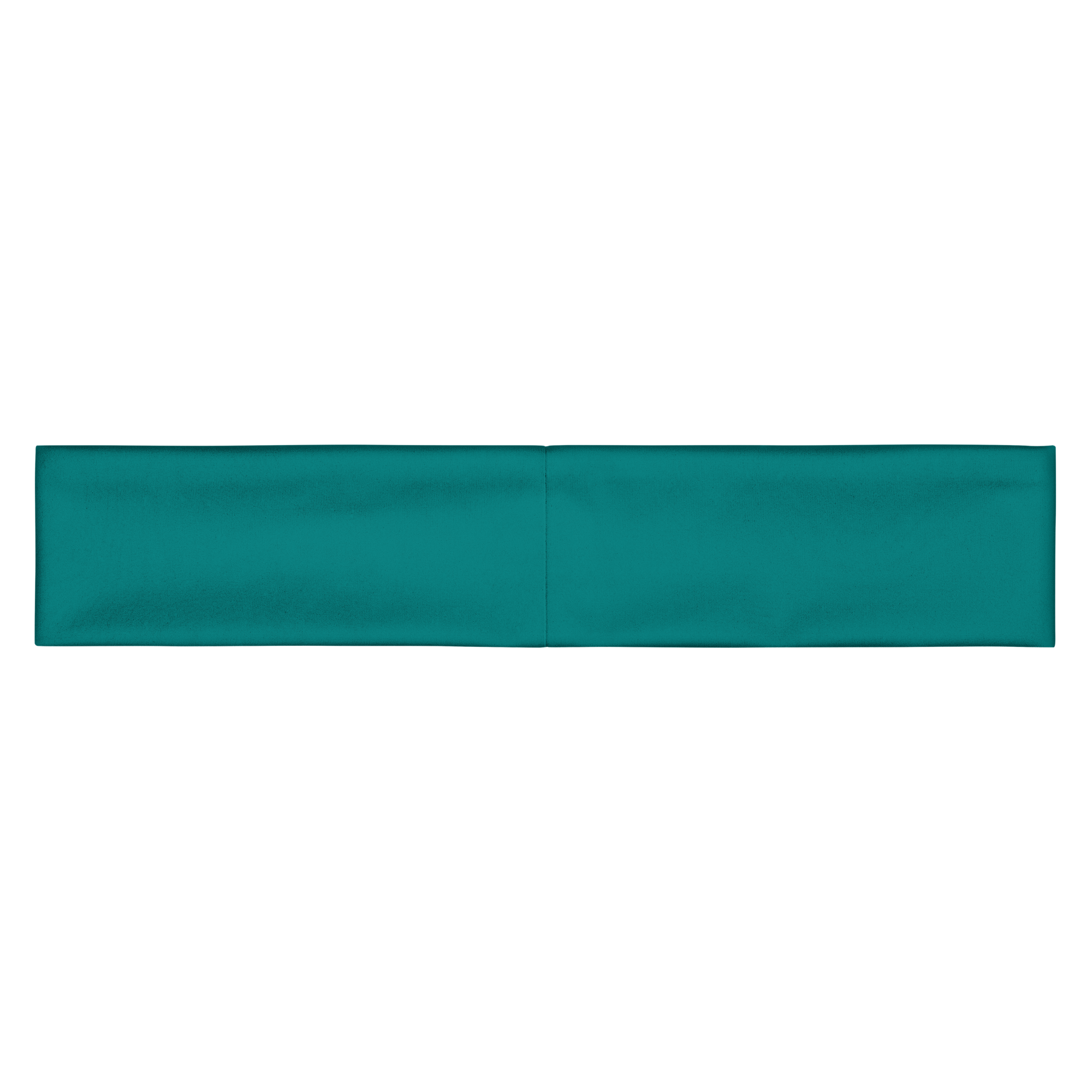 Headband - Seaside Teal