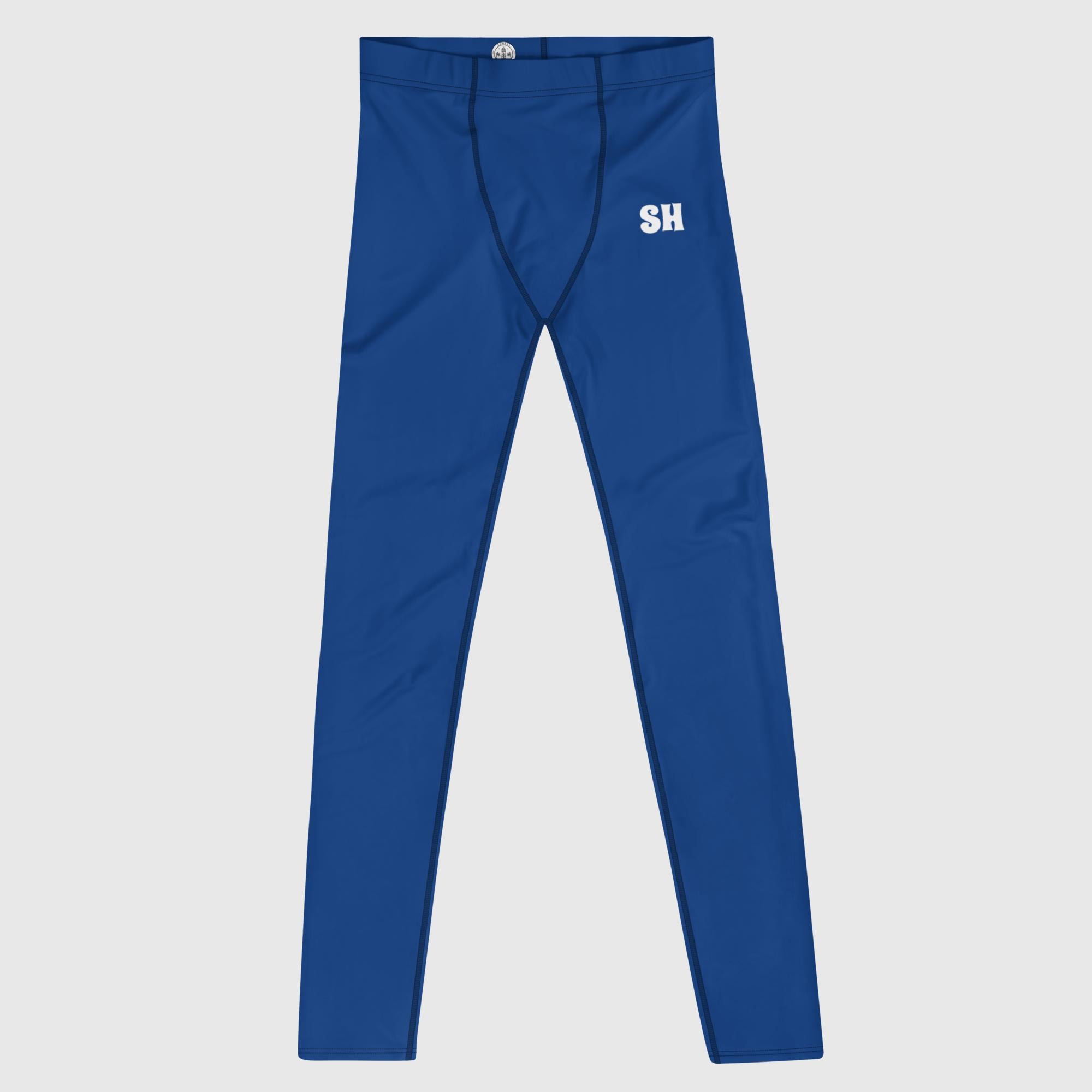 Leggings para hombre