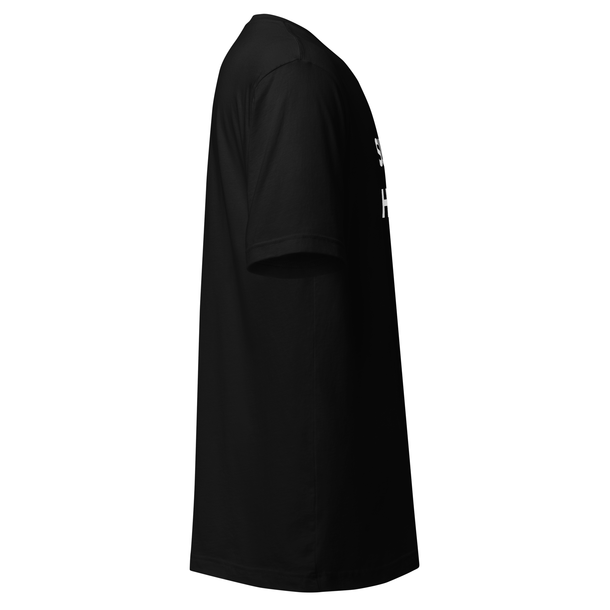 Herren T-Shirt - Harbor Edge