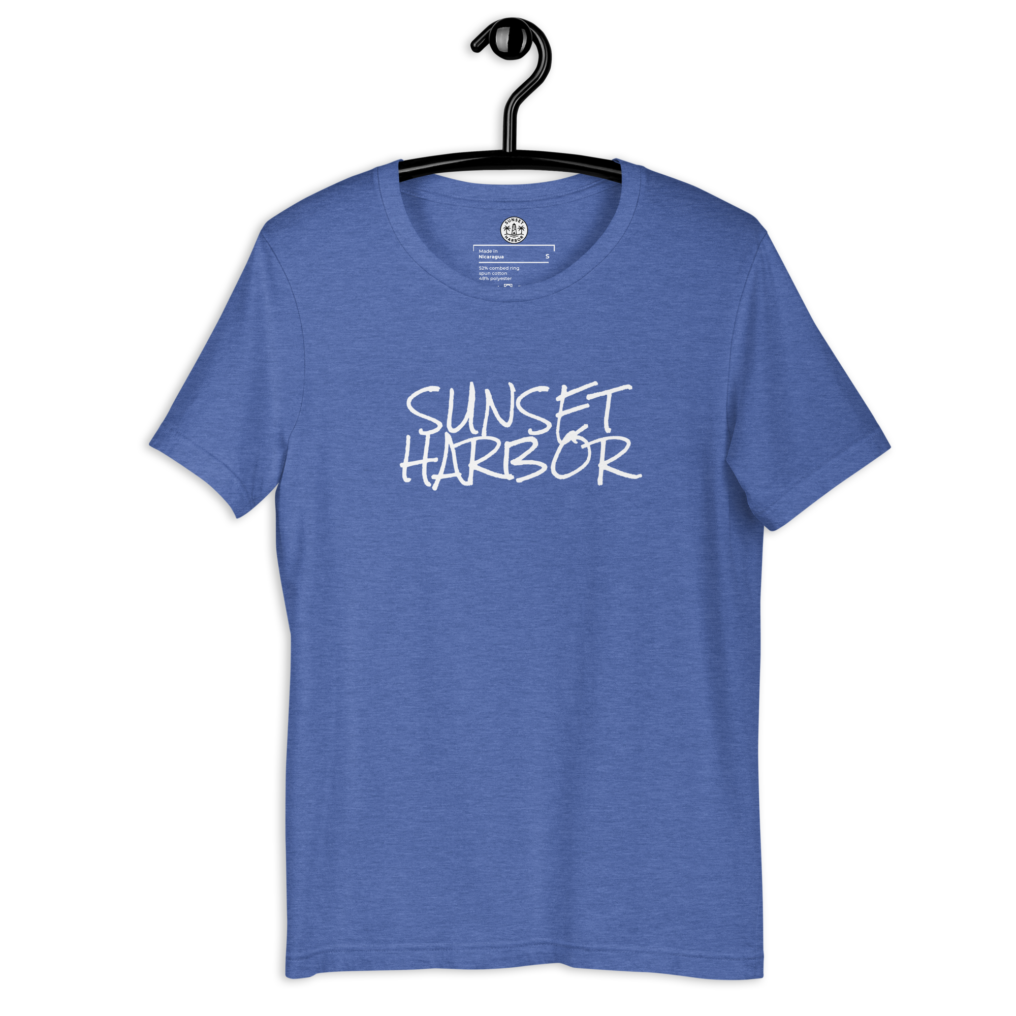 Womens t-shirt - Signature