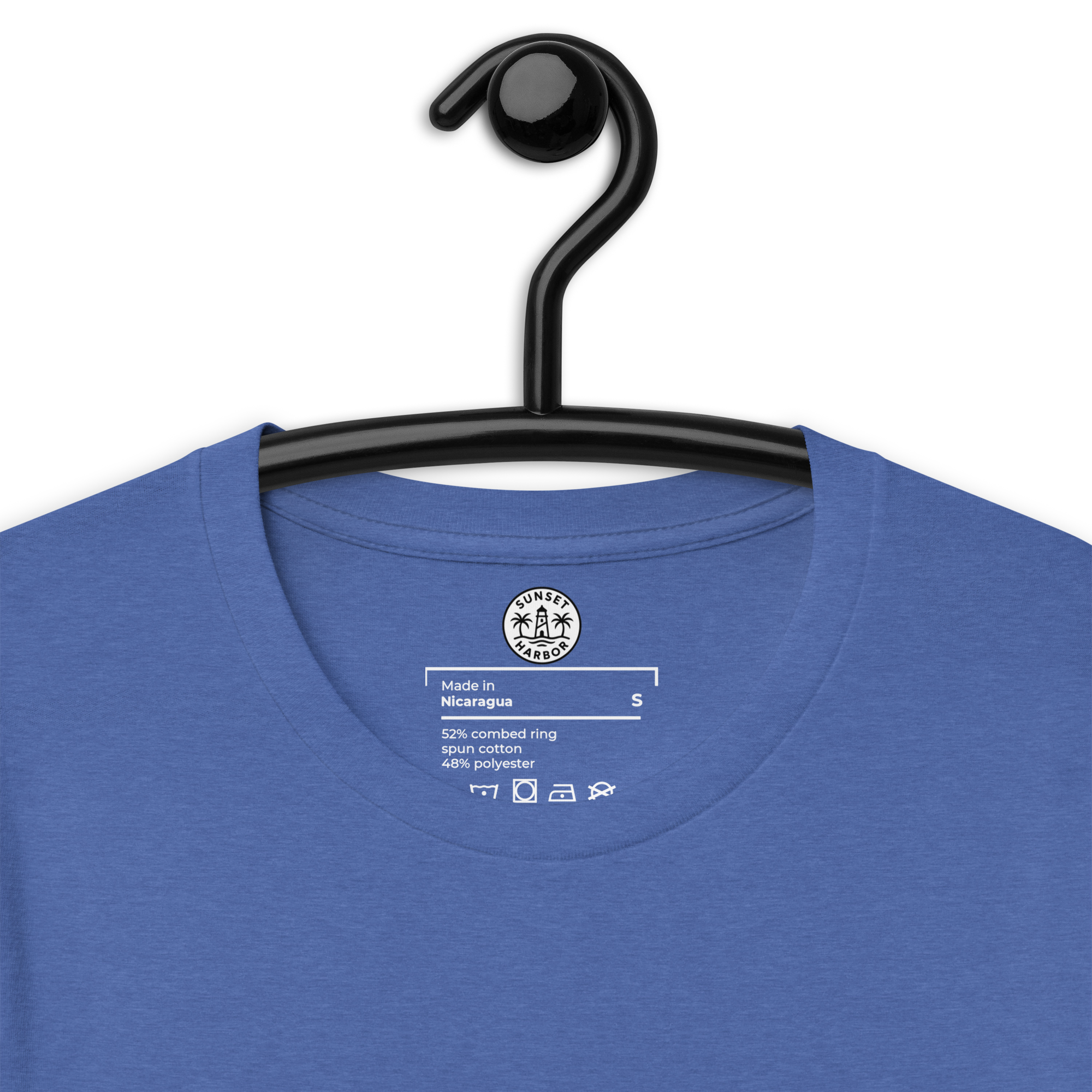 Womens t-shirt - Signature