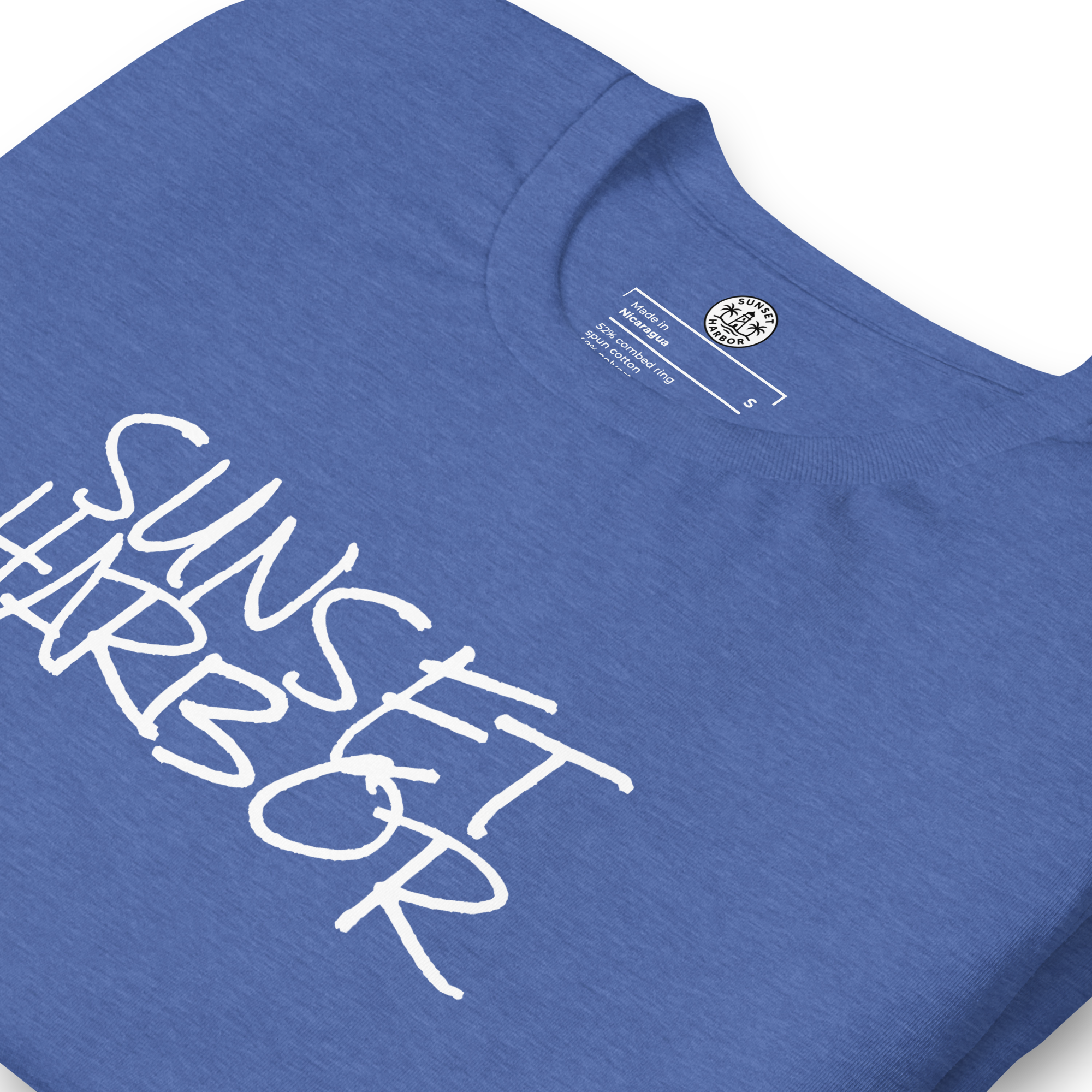 Womens t-shirt - Signature