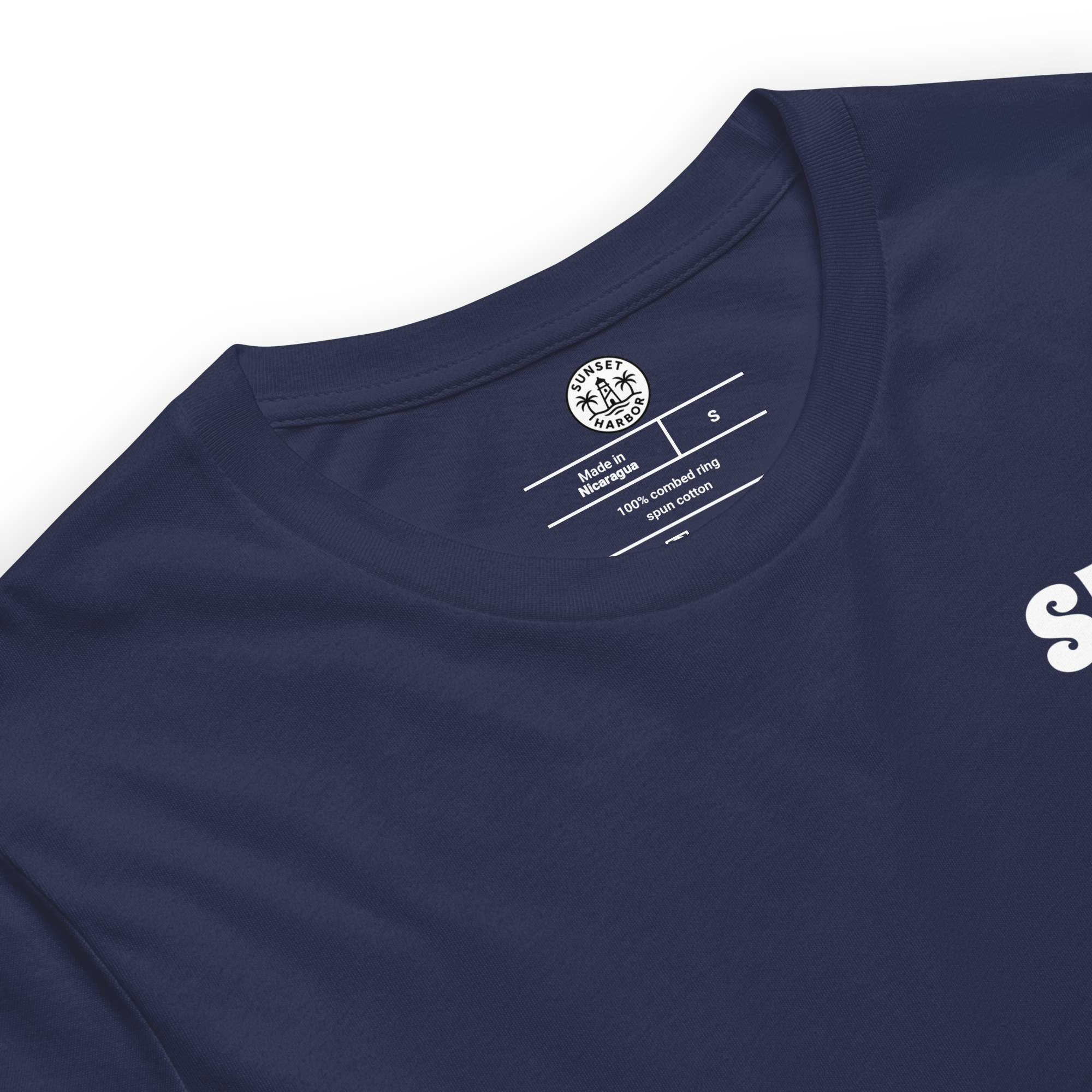 Women's Staple T-Shirt - SH