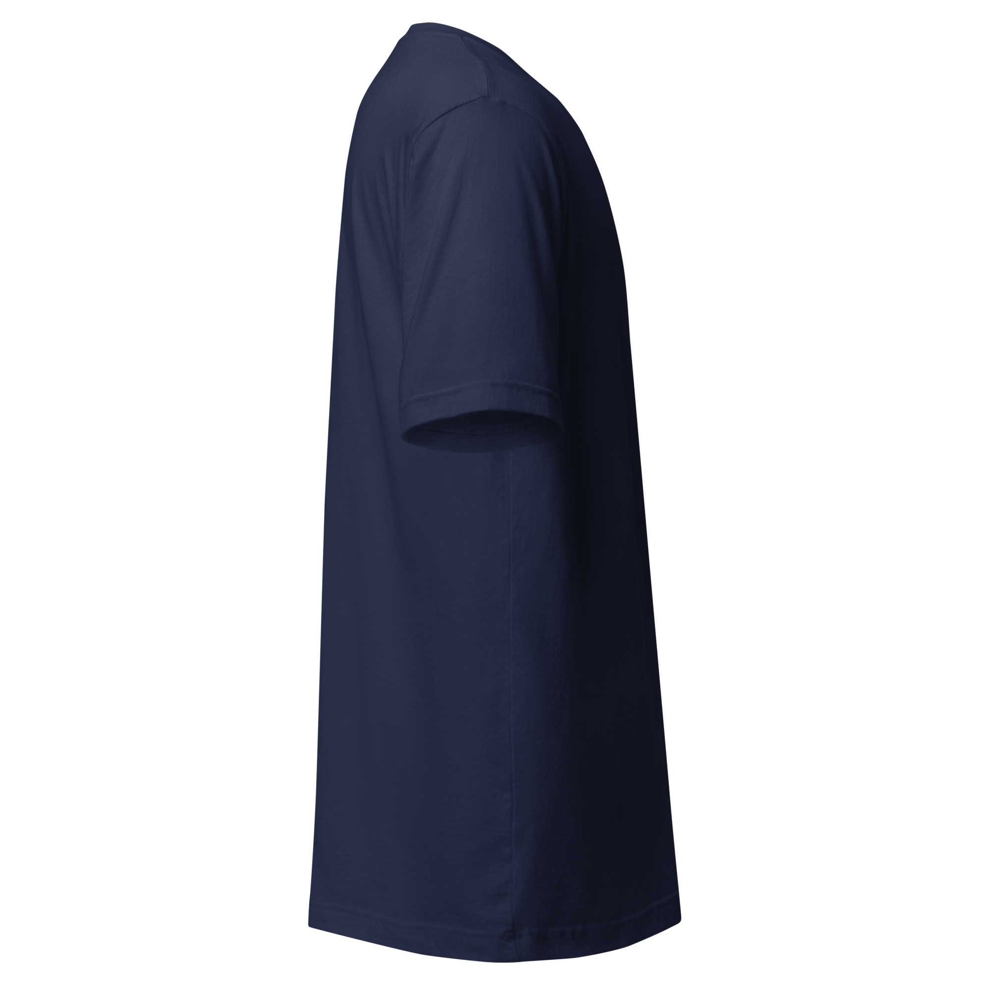 Women's Staple T-Shirt - SH