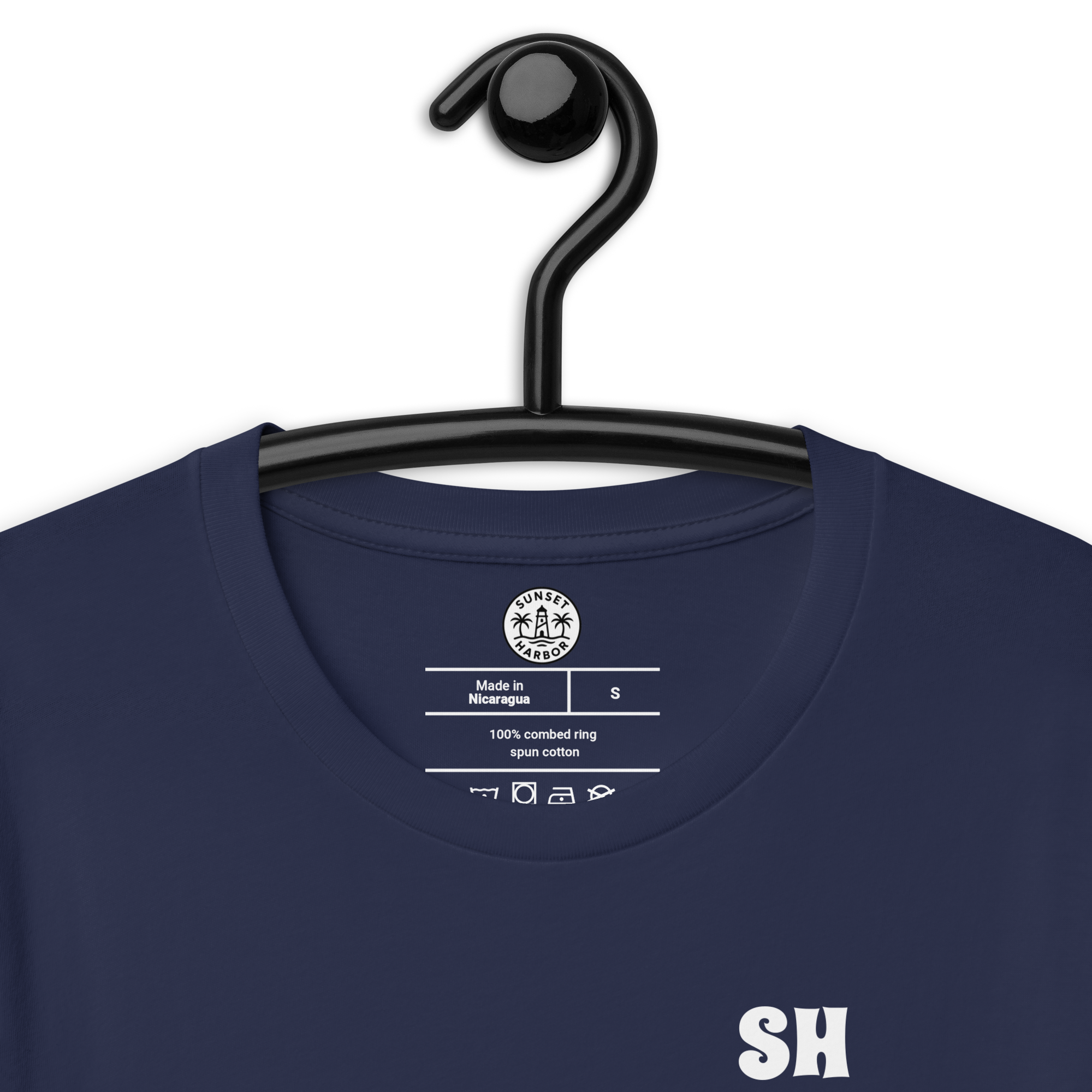 Women's Staple T-Shirt - SH