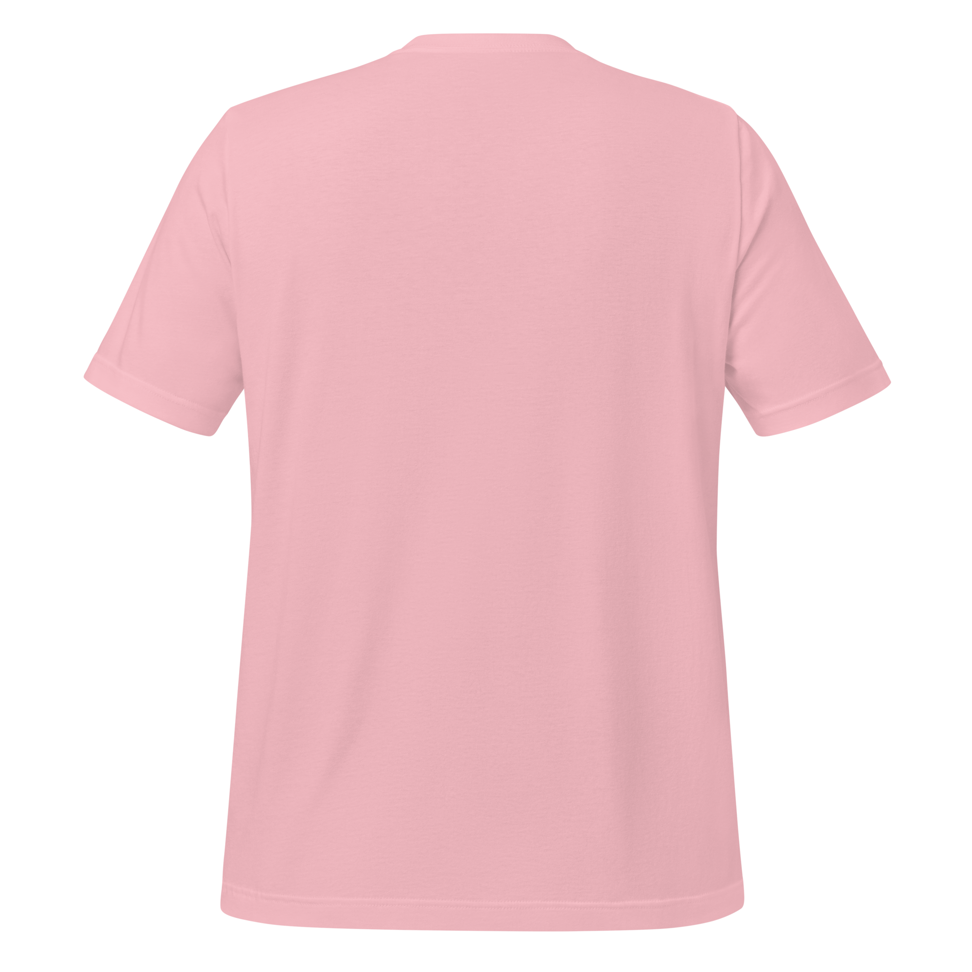 Camiseta de mujer - Las chicas lo consiguen
