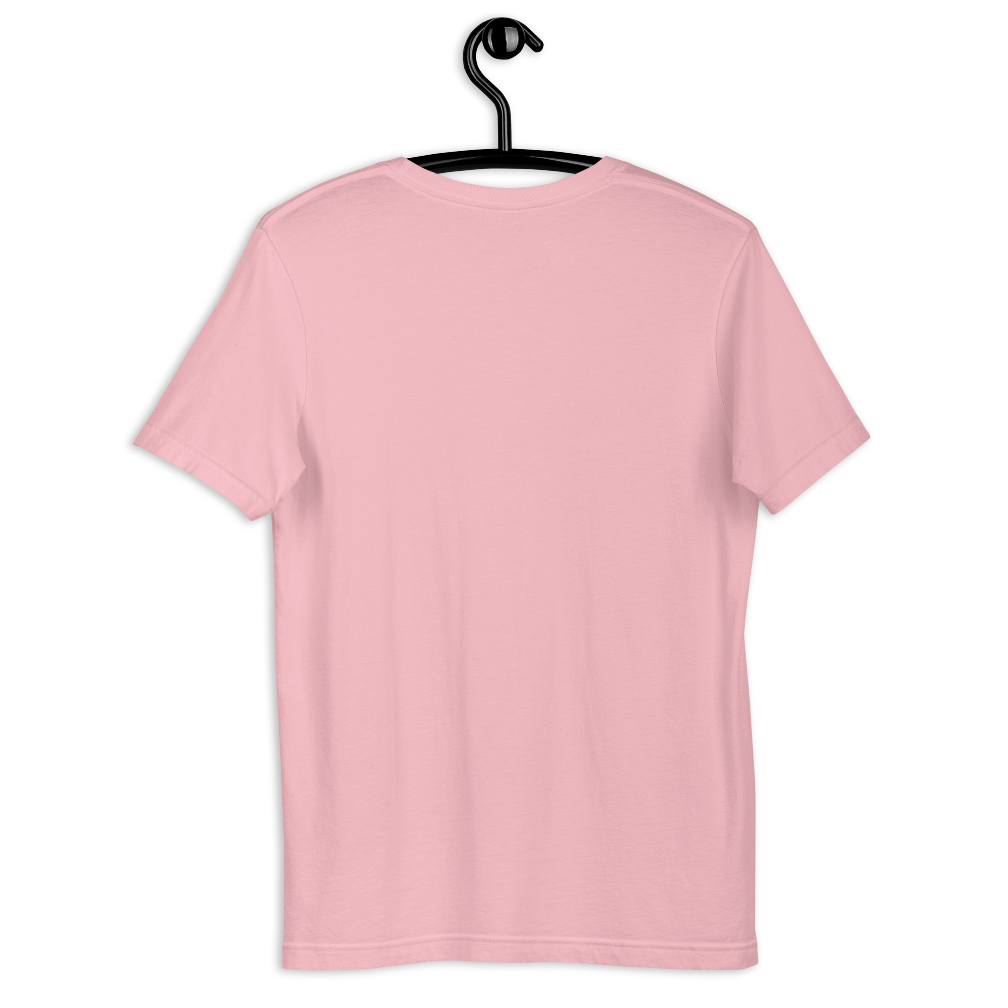 Camiseta de mujer - Las chicas lo consiguen
