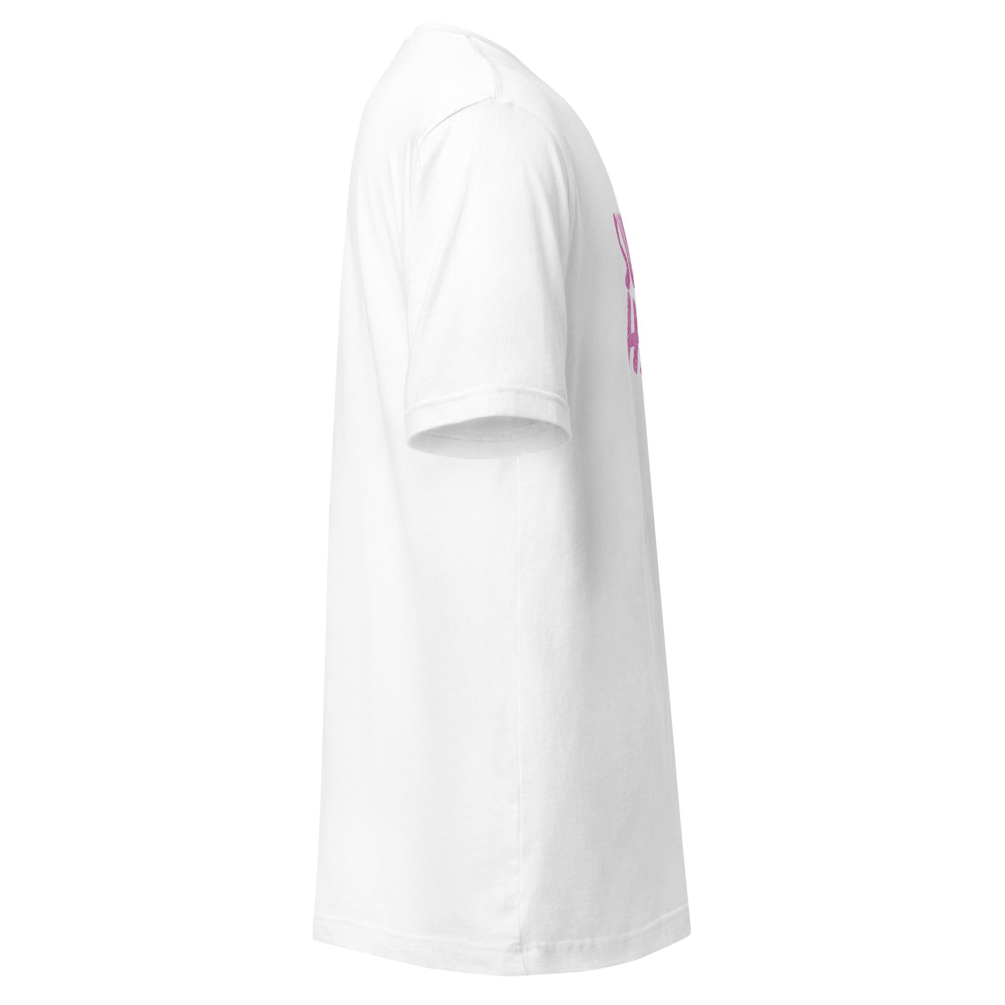 Mens t-shirt - Harbor Groove