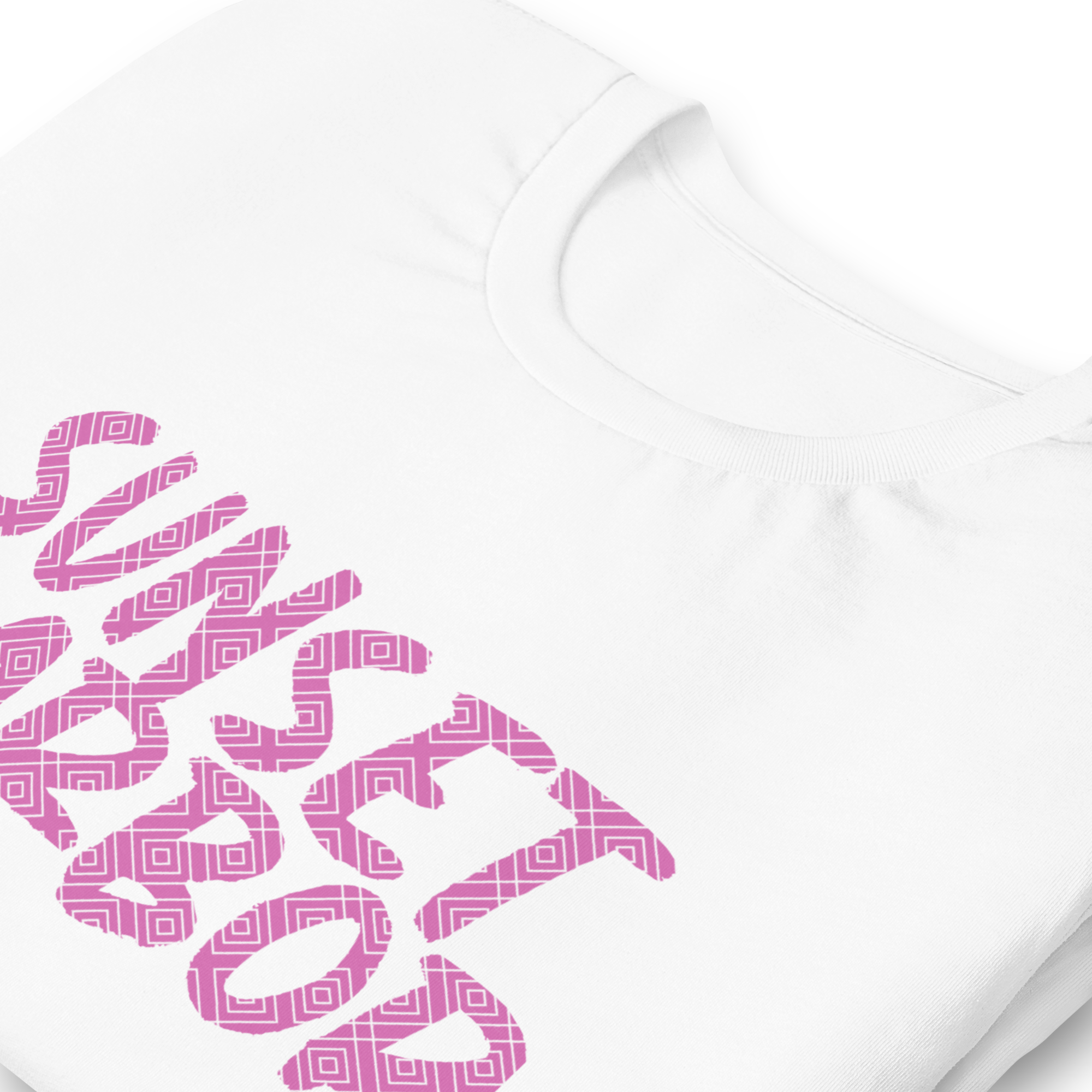 Mens t-shirt - Harbor Groove