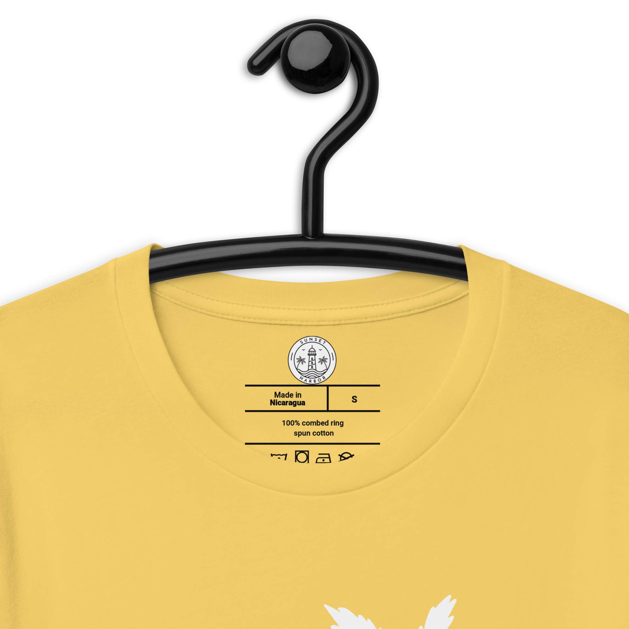 Camiseta de mujer - Palm Paradise