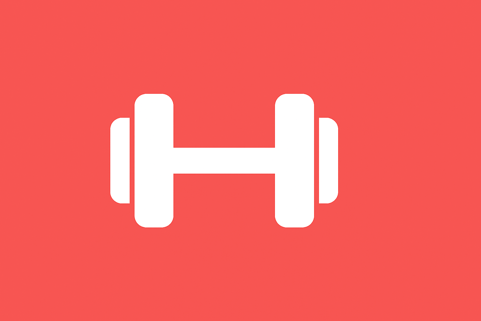 Introduction to HIIT Workouts