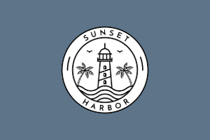 Sunset Harbor: The Fashion Brand That Promotes Positivity & Being Your Best Self