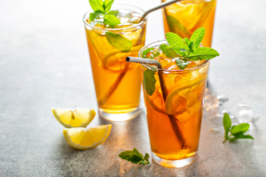 Best Cool Drinks for Summer