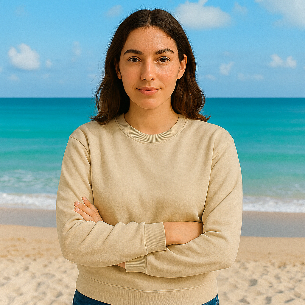 Womens Hoodies & Sweatshirts