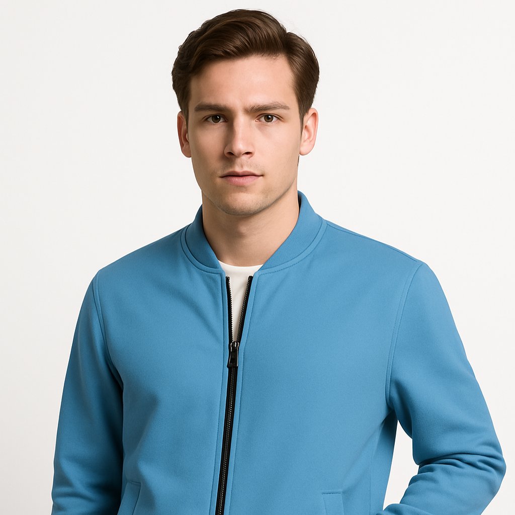 Mens Jackets