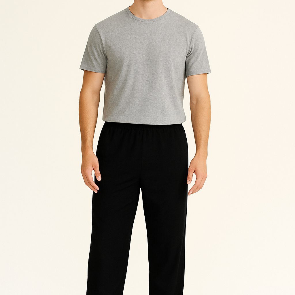 Mens Pants