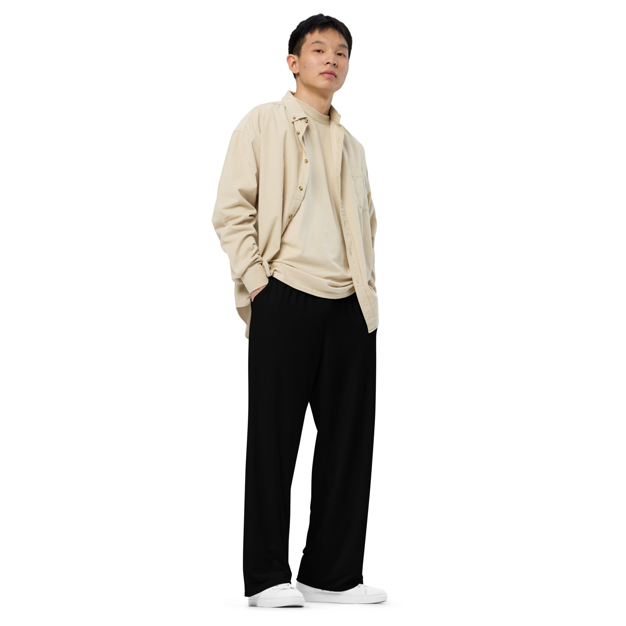 Mens Pants