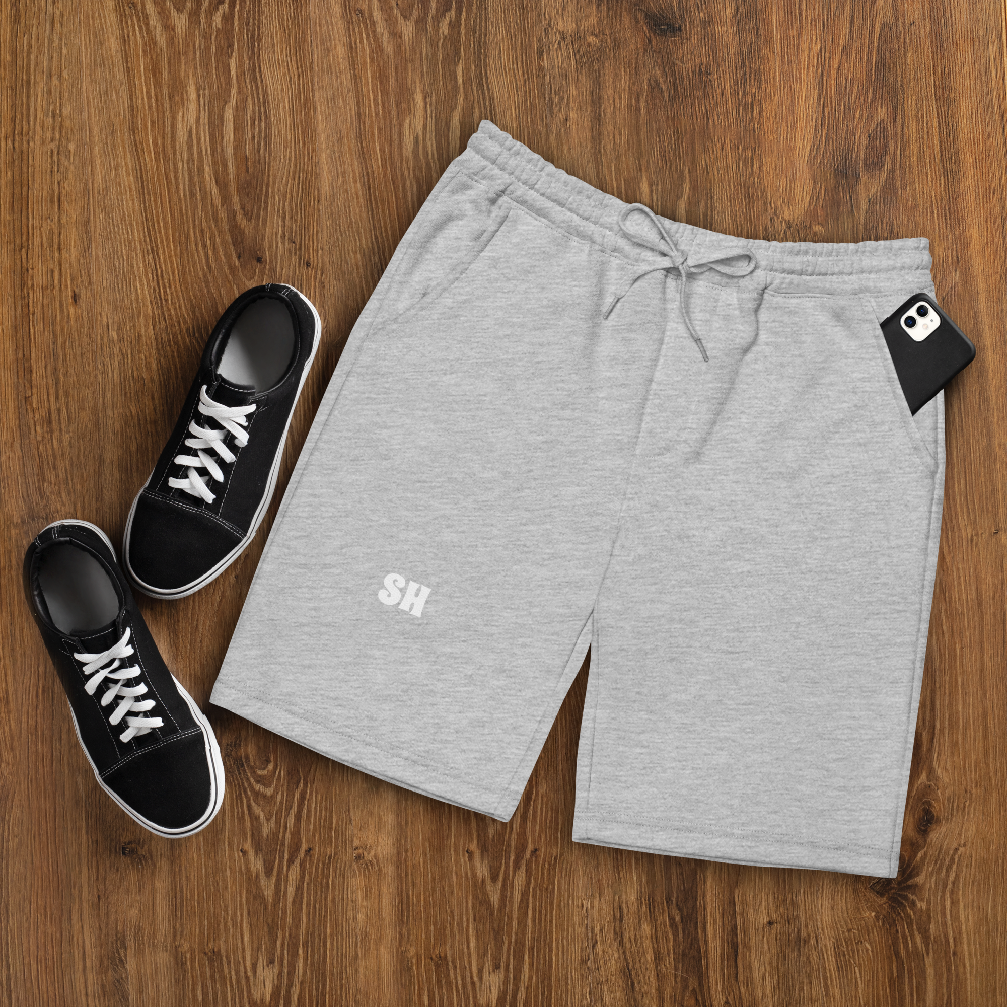 Men's Shorts