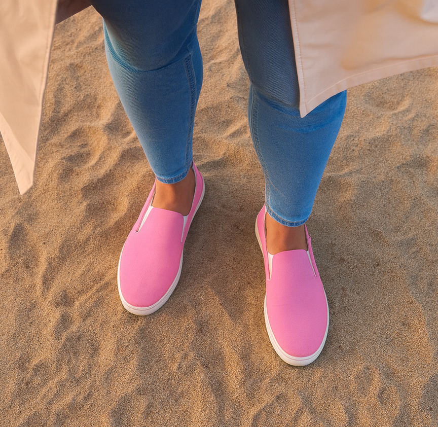 Womens Shoes