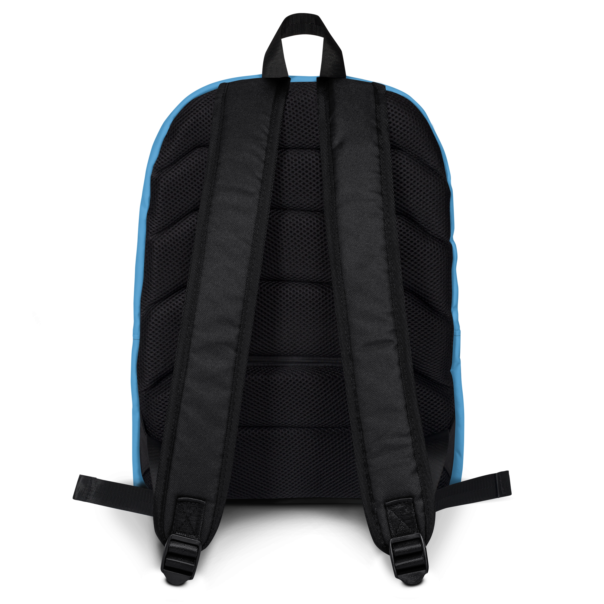 Backpack - Ocean Blue