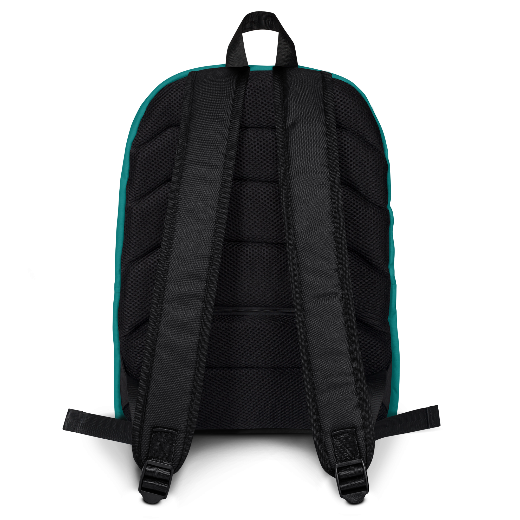 Backpack - Seaside Teal