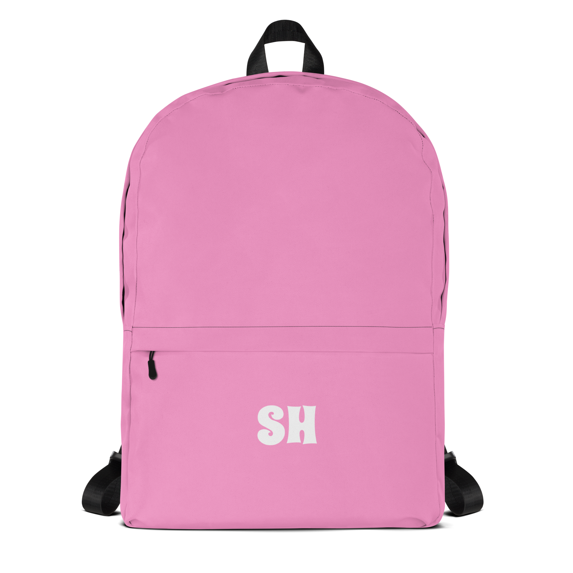 Backpack - Tropical Pink