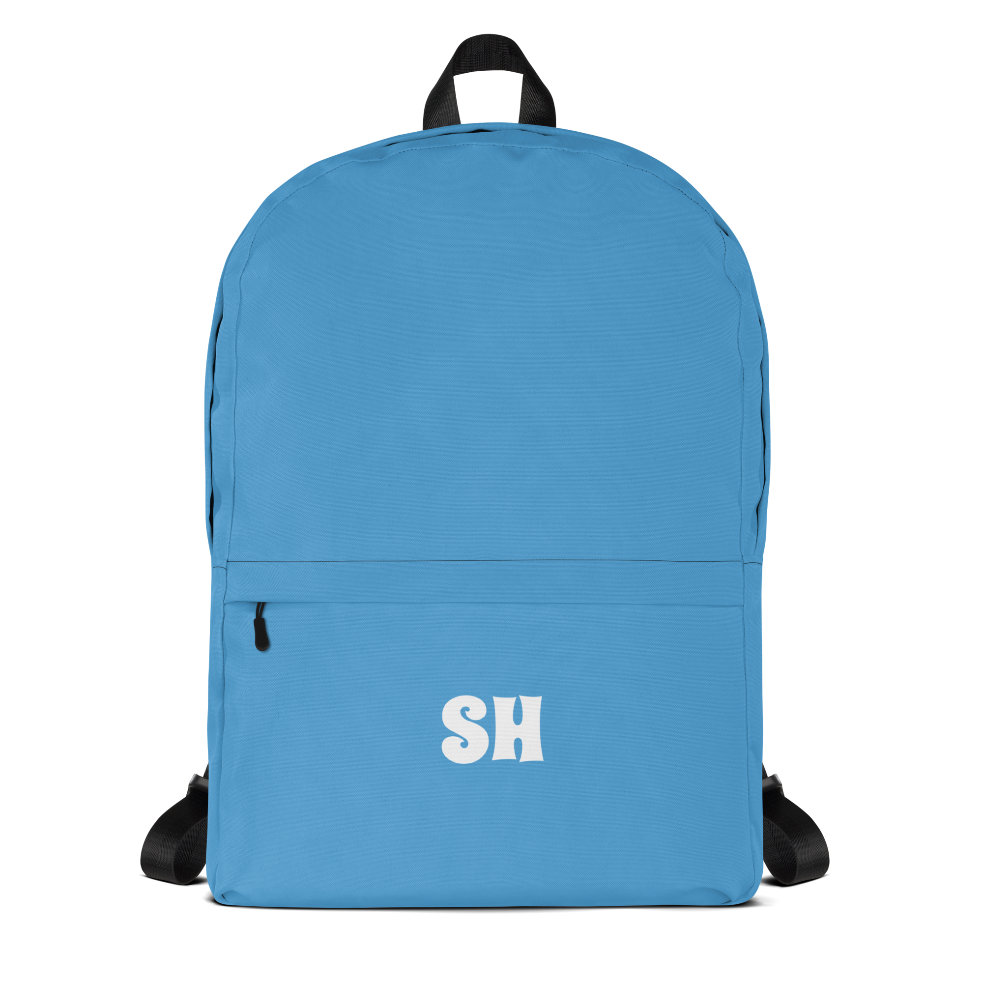 Backpack - Ocean Blue