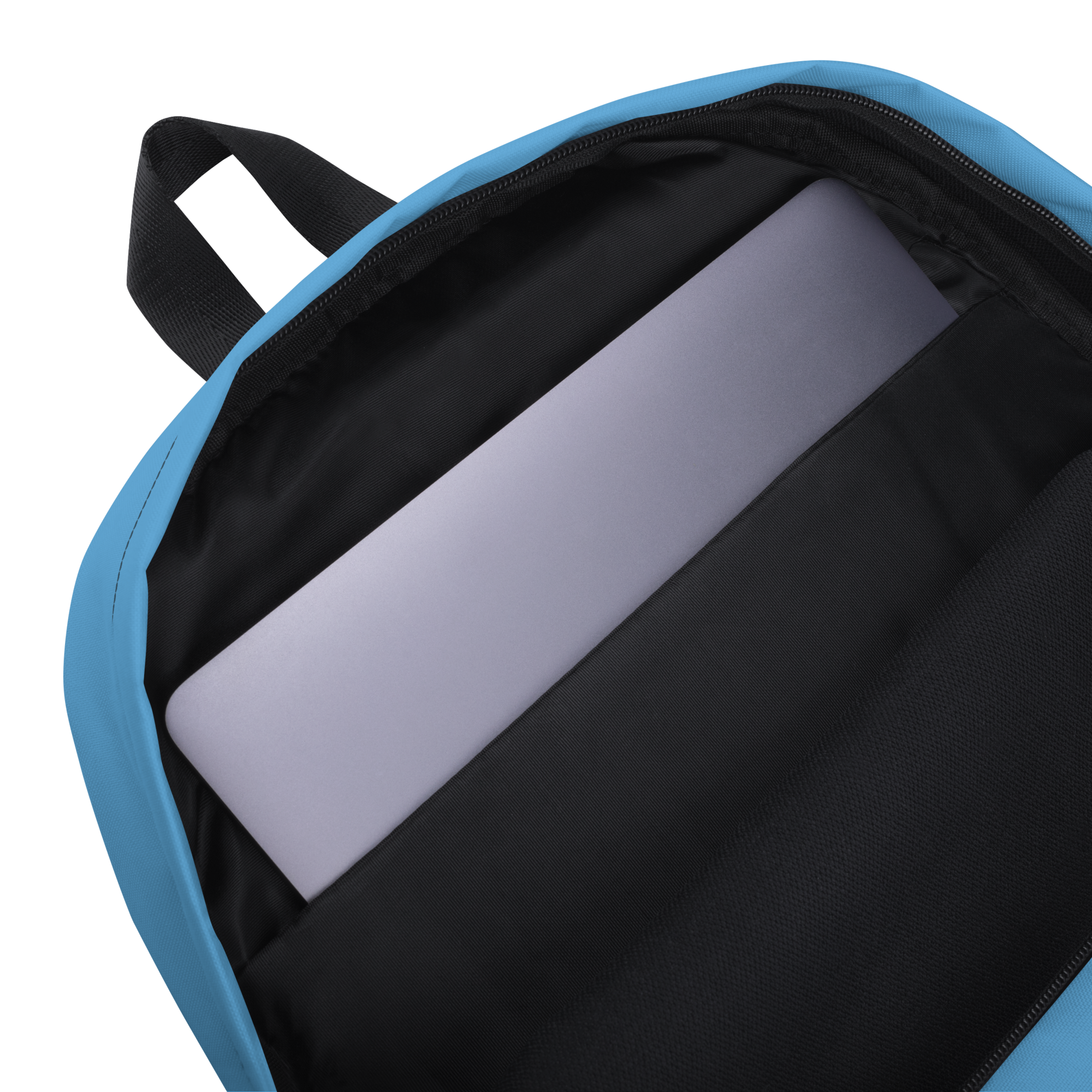 Backpack - Ocean Blue