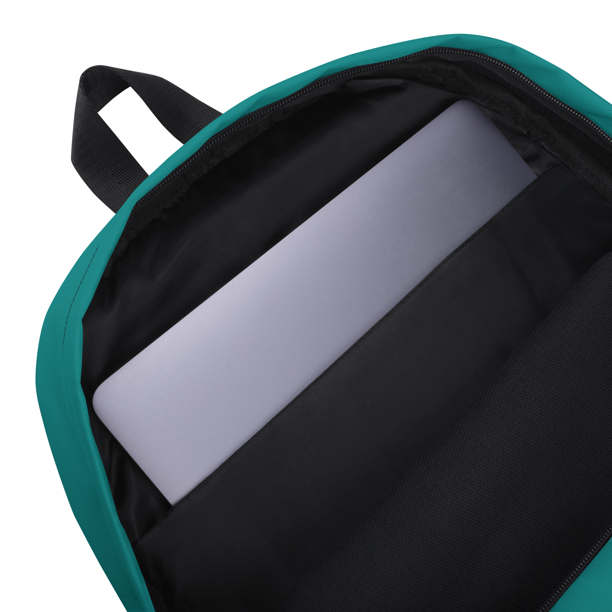 Backpack - Seaside Teal