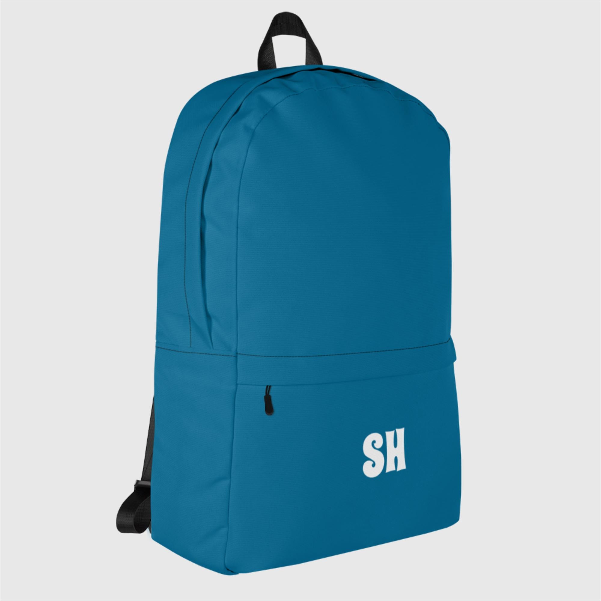 Backpack - SH
