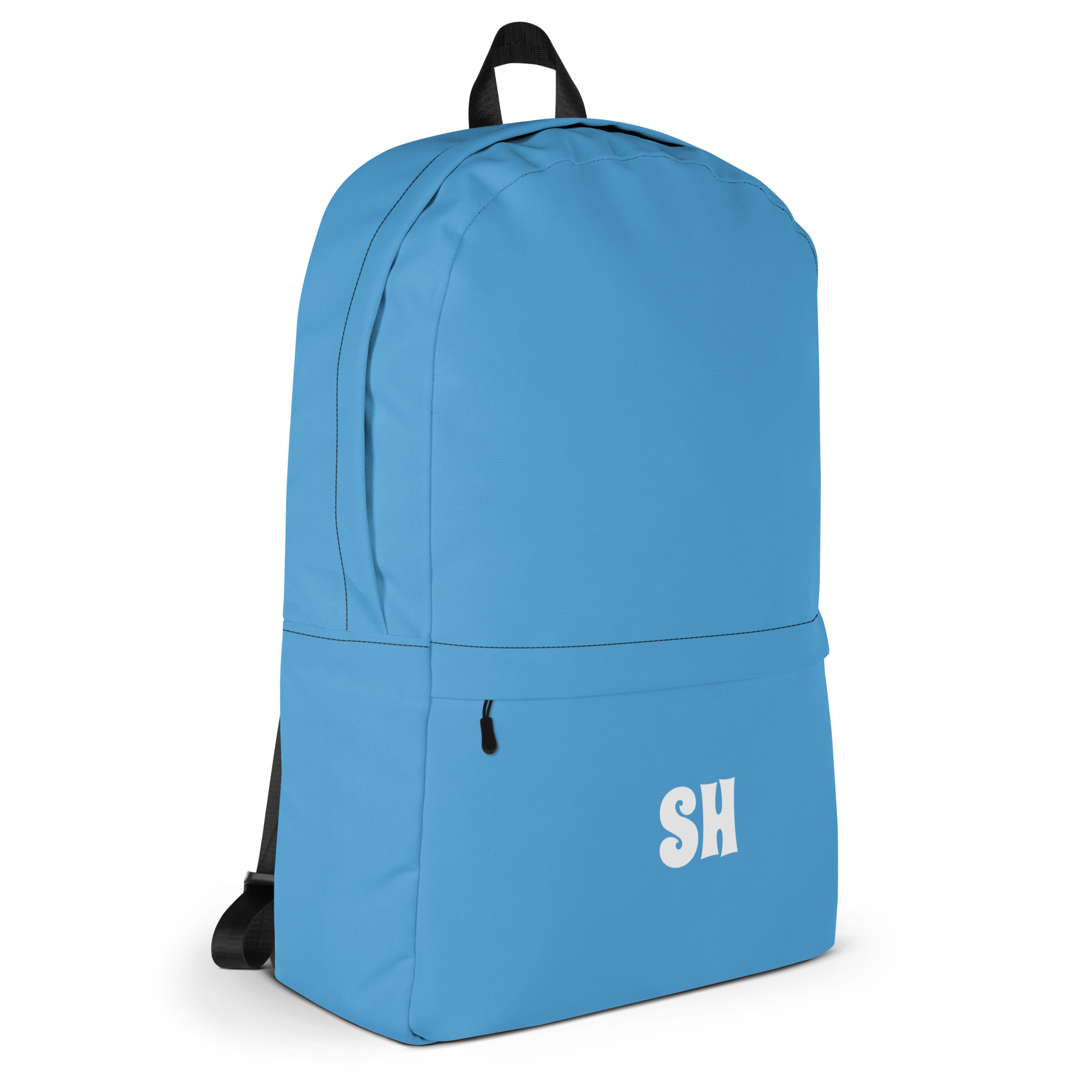 Backpack - Ocean Blue