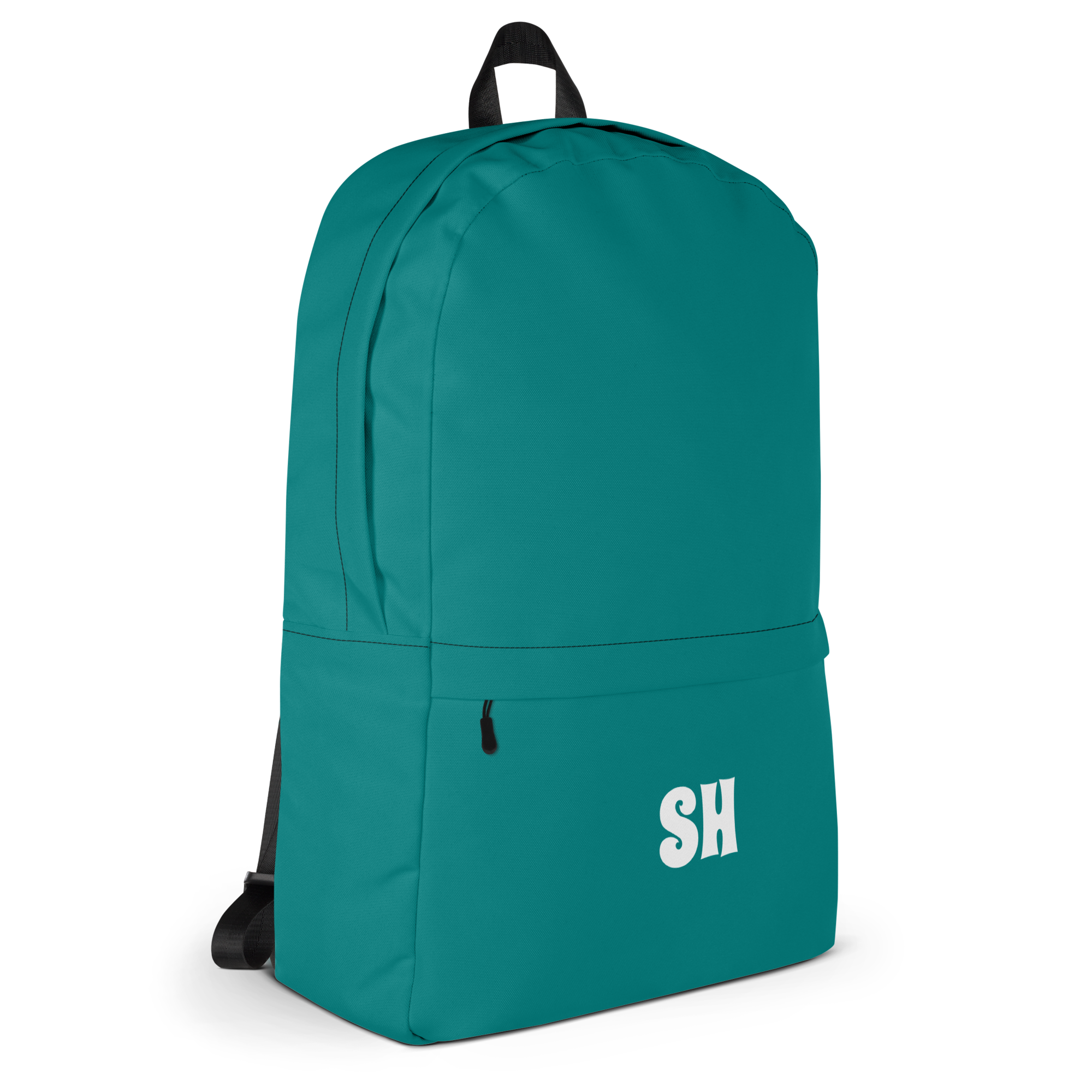 Backpack - Seaside Teal