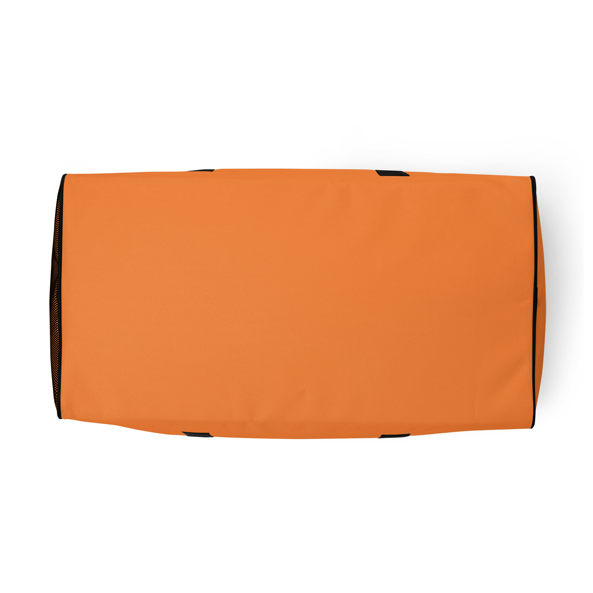 Duffle bag - Coastal Orange