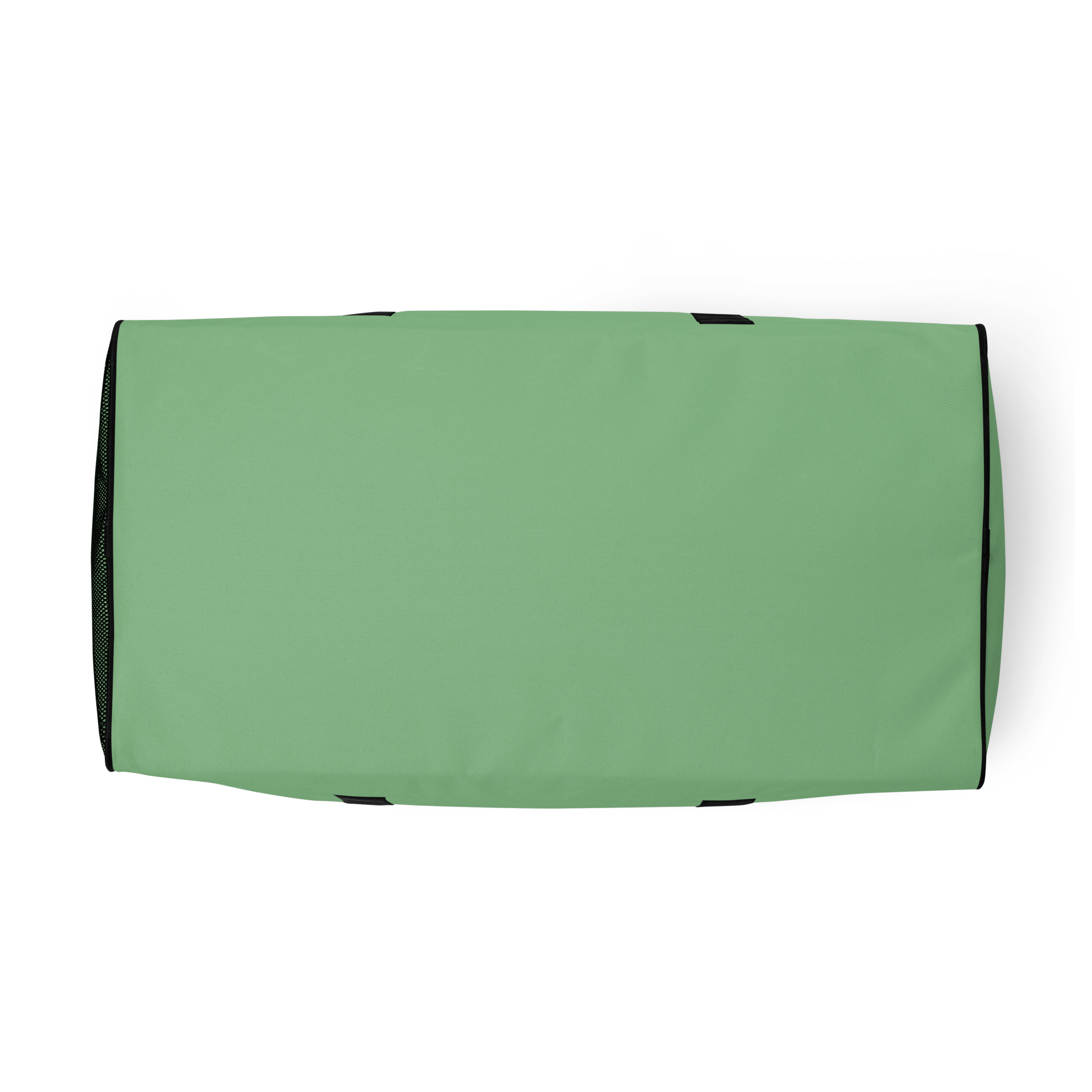 Duffle Bag - Palm Green