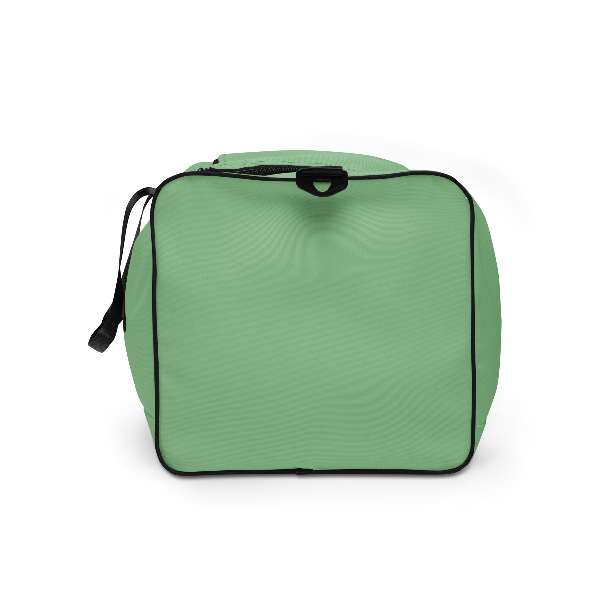 Duffle Bag - Palm Green