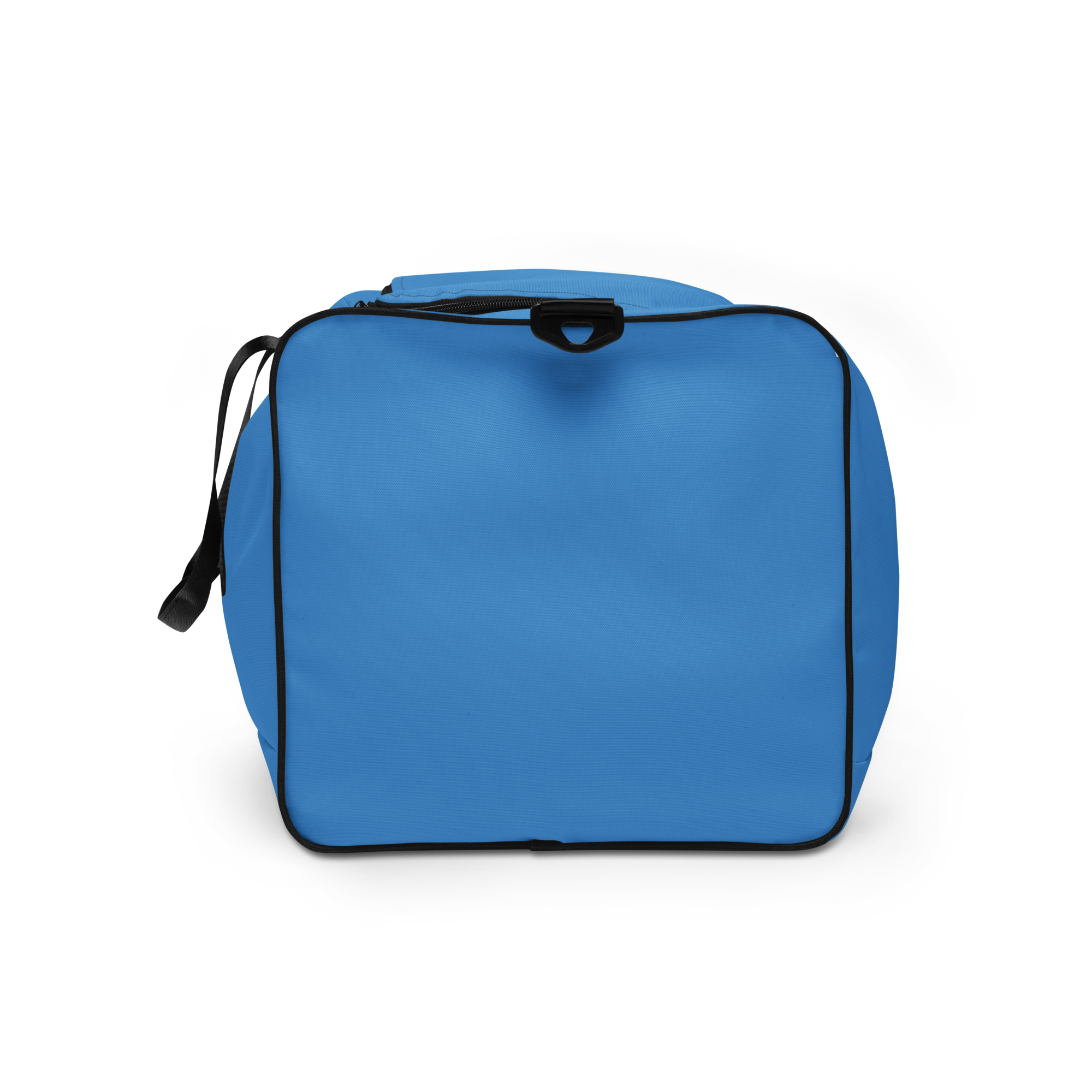 Duffle bag - Ocean Blue