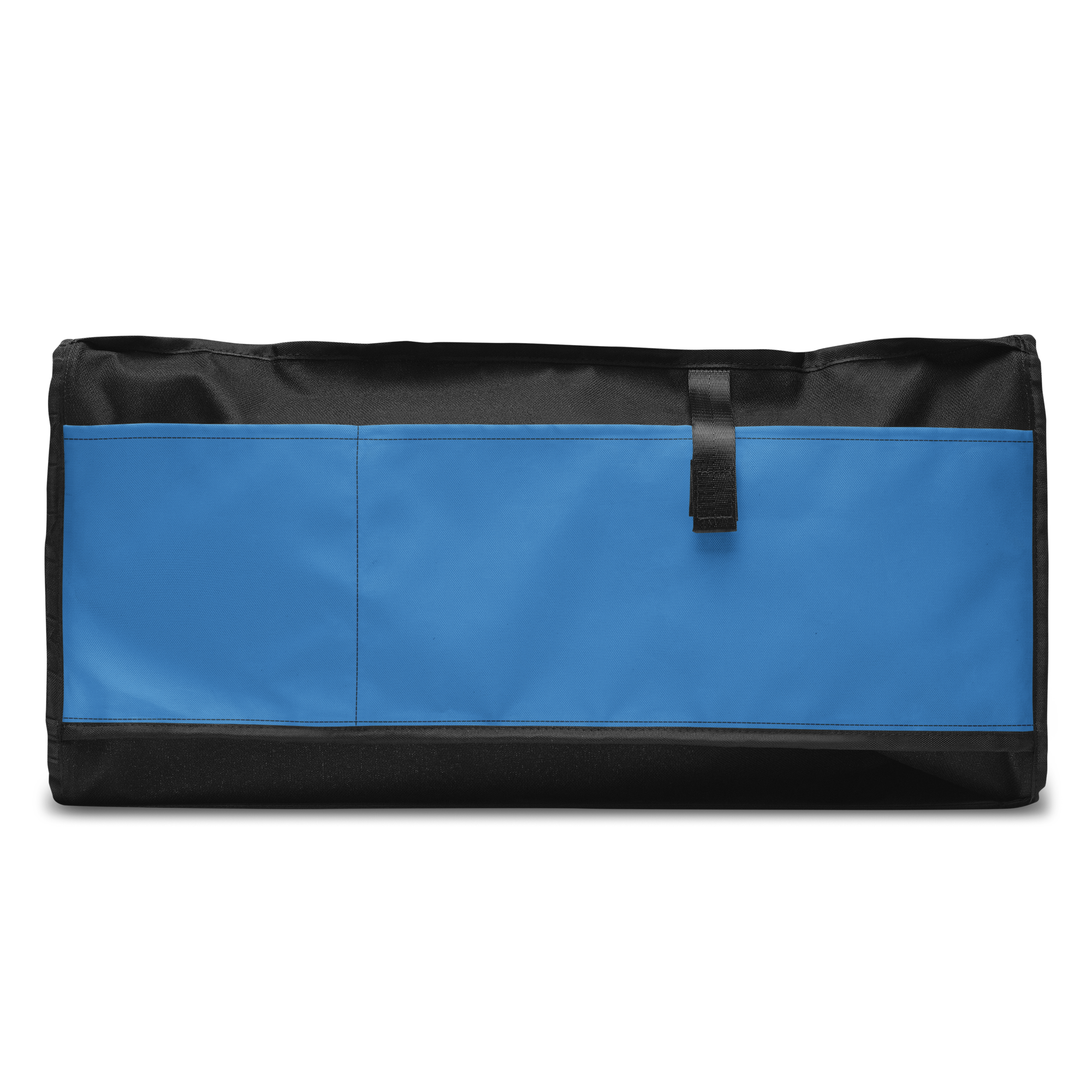 Duffle bag - Ocean Blue