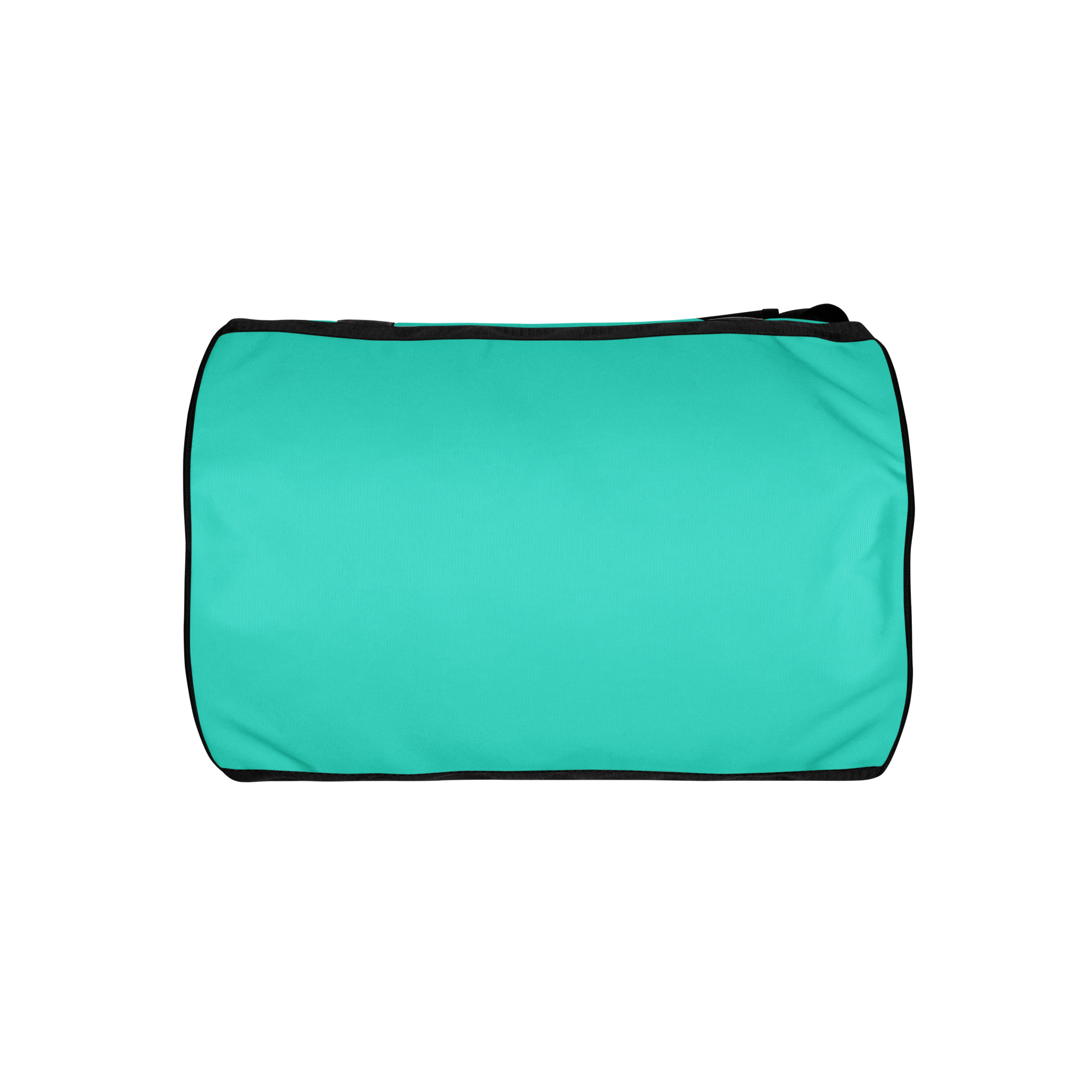 Gym bag - Lagoon Turquoise