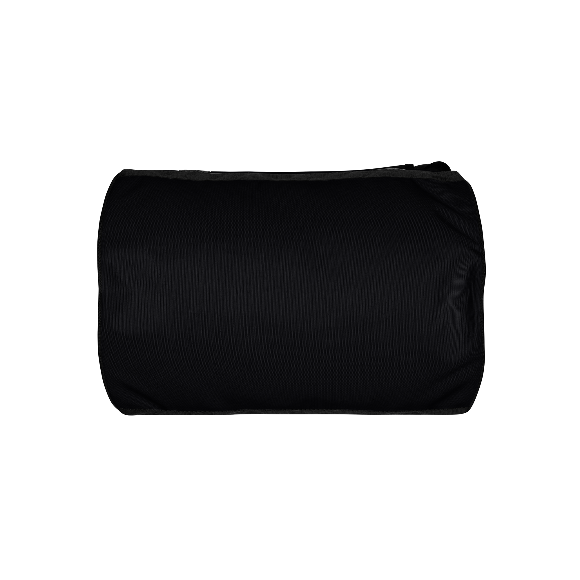 Gym bag - Harbor Black