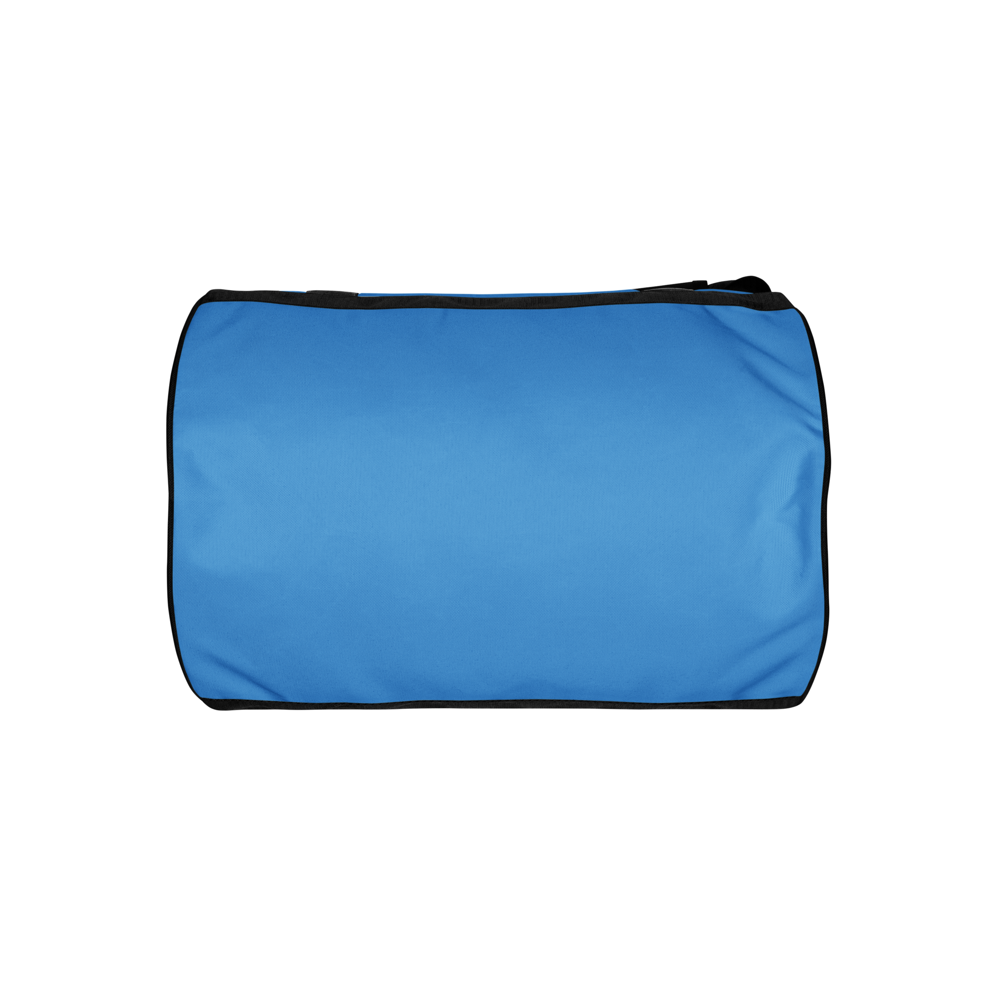 Gym bag - Ocean Blue